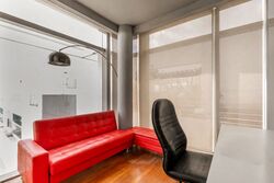 The Trumps (D14), Condominium #530643551